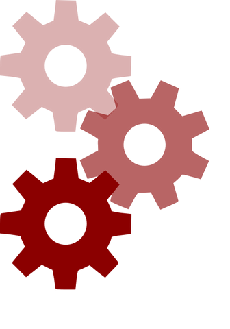 File:Bot gears.png
