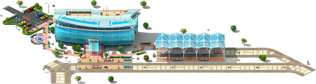 File:Busan Station L2.png