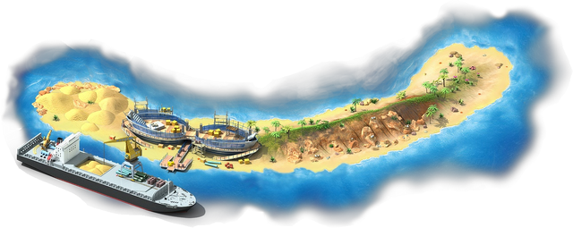 File:Great Protective Barrier Construction.png
