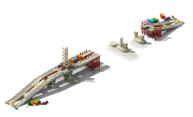 File:Gustave Flaubert Bridge Construction.png