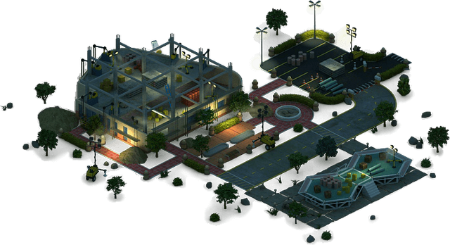 File:Helipad (Las Megas) Construction.png