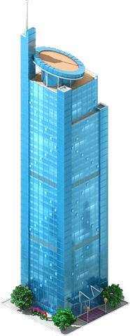 File:Nanjing Commerce Center.png