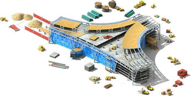 File:Passenger Terminal Construction.png
