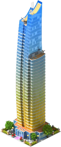 File:DAMAC Heights.png