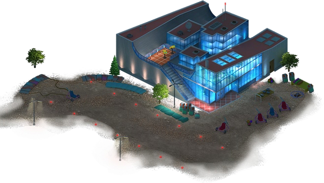 File:Paraglider Base L3.png
