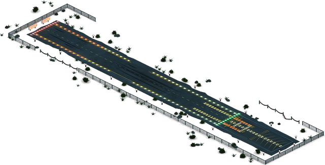 File:Runway (Las Megas) Construction.png