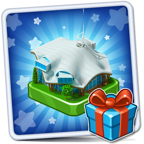 File:Gift Wave Residential Complex.png
