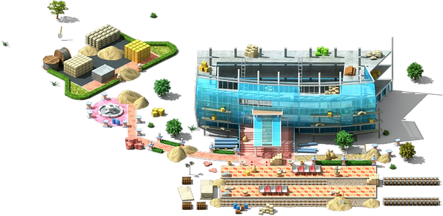 File:Busan Station Construction.png