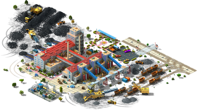 File:Coal Industrial Center L3.png