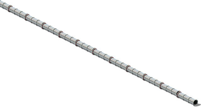 File:Oil Platform Pipe.png