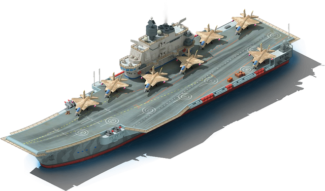 File:CV-26 Aircraft Carrier L1.png