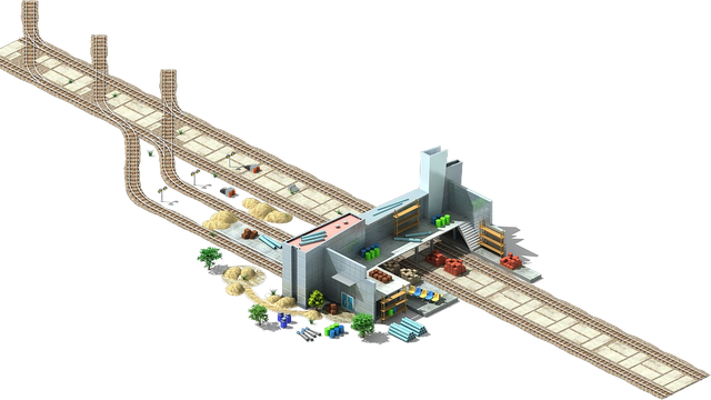 File:International Terminal Initial.png