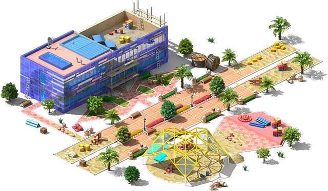 File:DJ School L1.png