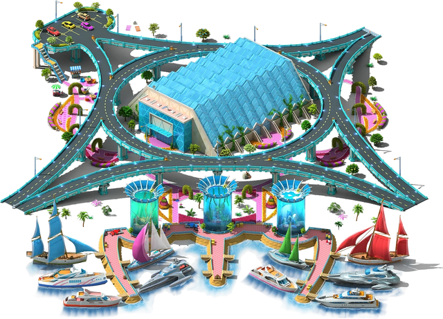 File:Aquamarine Cruise Center L3.png