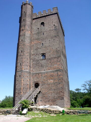 File:RealWorld Karnan Tower.jpg
