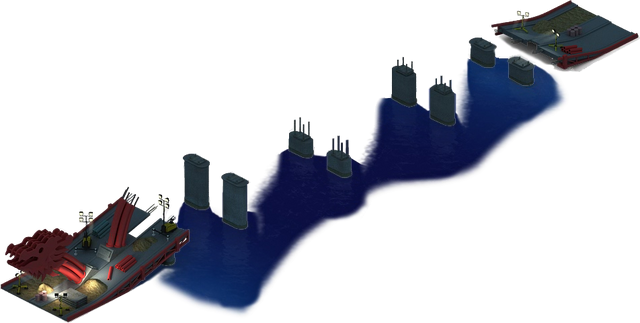 File:Salamander Bridge Initial.png