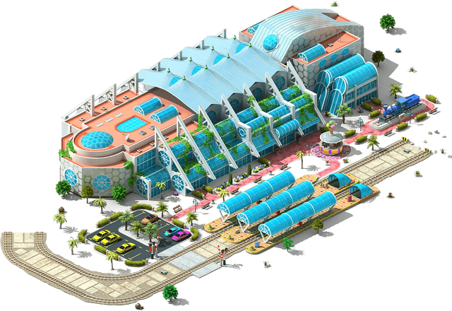 File:Cascade Station L3.png