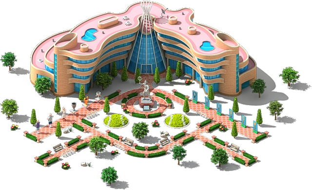 File:Lawn Tennis Museum.png