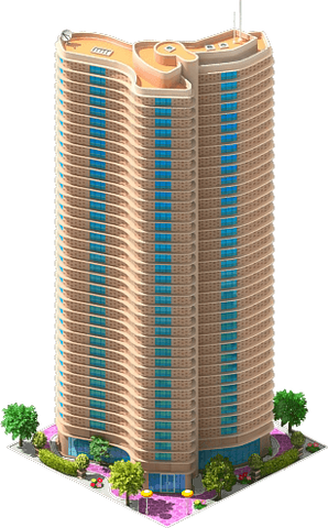 File:Edificio Niemeyer Building.png