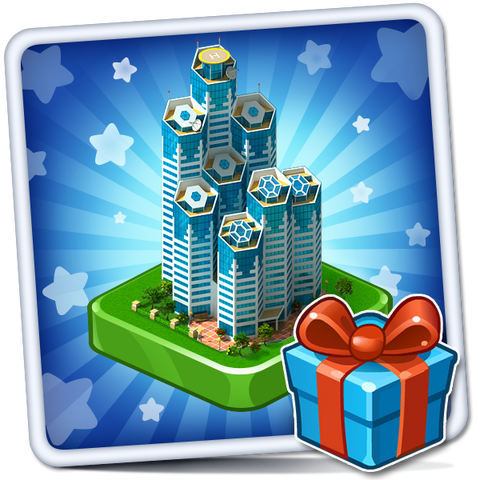 File:Gift Emerald Plaza.png