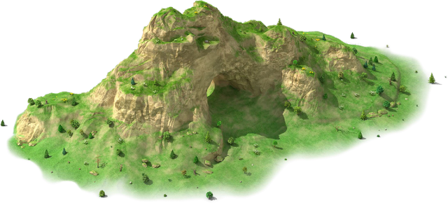File:Moon Hill.png