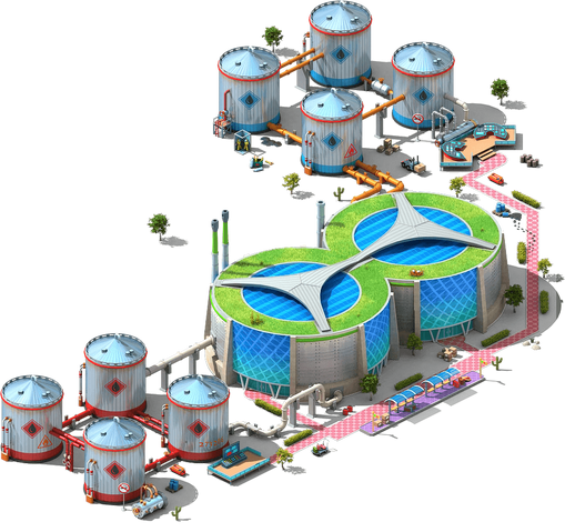 File:Additional Oil Depot.png