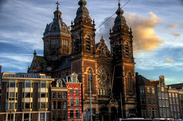 File:Basilica of St Nicholas.jpg