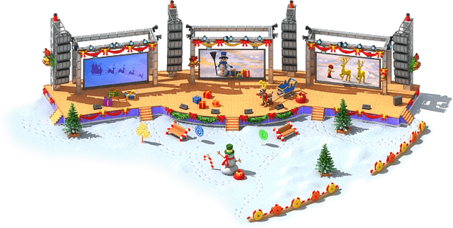 File:Christmas Fair Complex.png