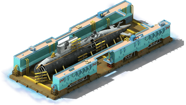 File:DS-40 Diesel Submarine Construction.png