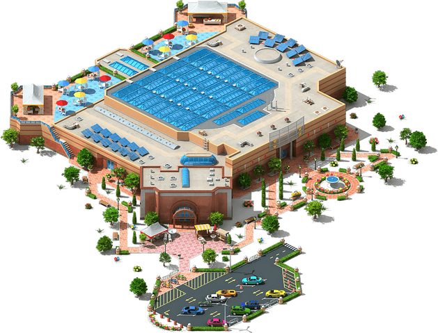 File:Mega Mart L3.png