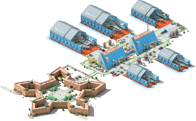 File:Naval Force Full.png