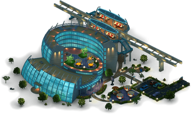 File:Paimor Station L2.png