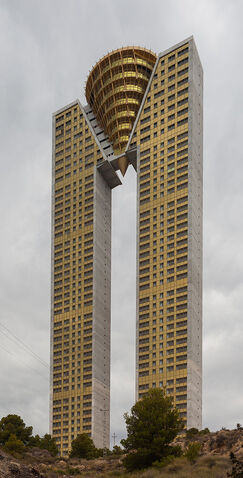 File:RealWorld Intempo Skyscraper.jpg