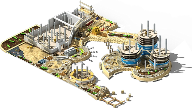 File:Maritime Terminal Construction.png