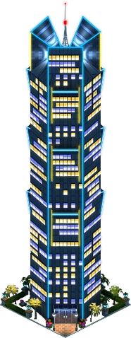 File:Palm Tower (Night).png
