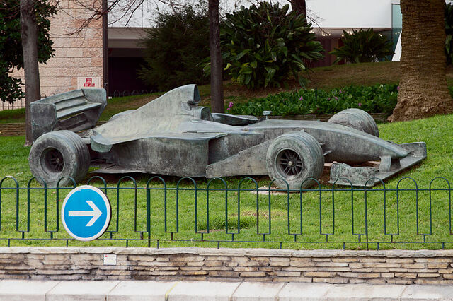 File:RealWorld Speed Sculpture.jpg