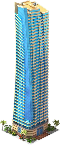 File:Seaside Summit.png