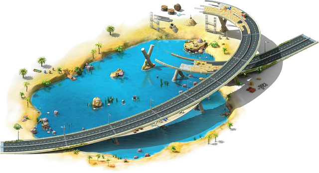 File:Grape Bridge L1.png
