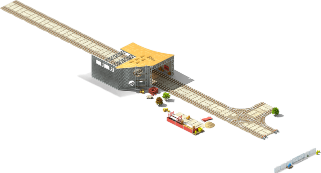 File:Loading System Initial.png