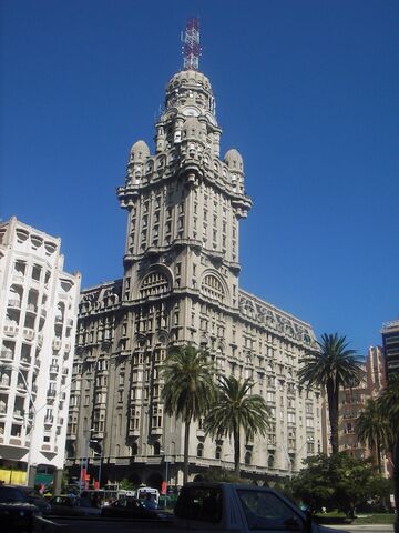 File:RealWorld Palacio Salvo.jpg