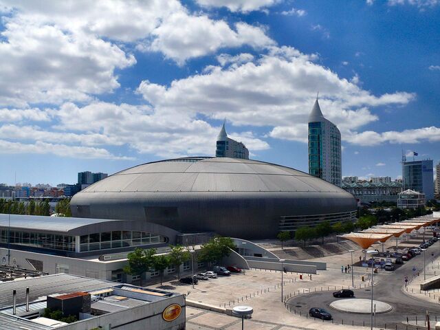 File:RealWorld MEO Arena.jpg