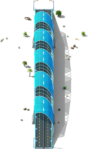 File:Rhinophis Overpass L1.png