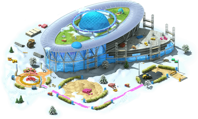 File:Scientific Resource Center Construction.png