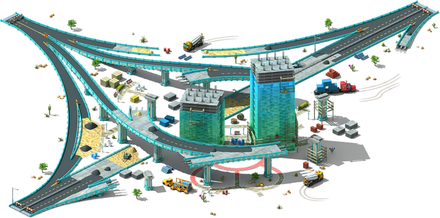 File:Smart Hotel Construction.png