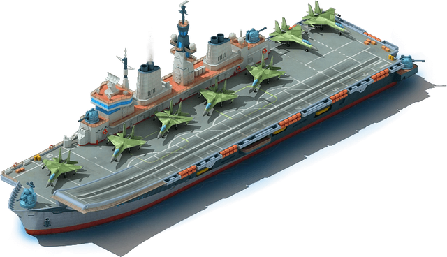 File:CV-14 Aircraft Carrier L1.png