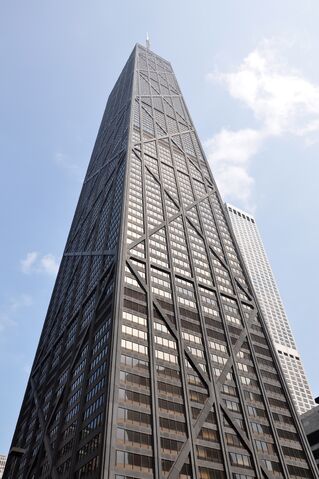File:John Hancock Center.jpg
