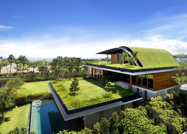File:RealWorld Tropics Ecohouse.jpg
