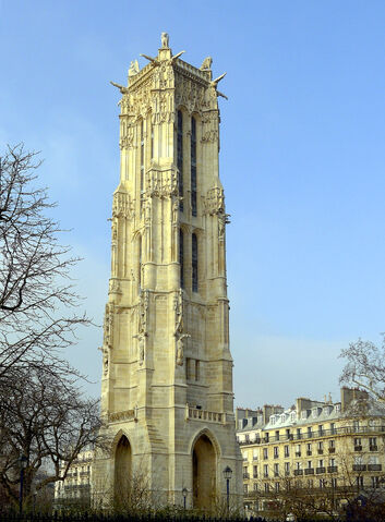 File:RealWorld Saint-Jacques Tower.jpg