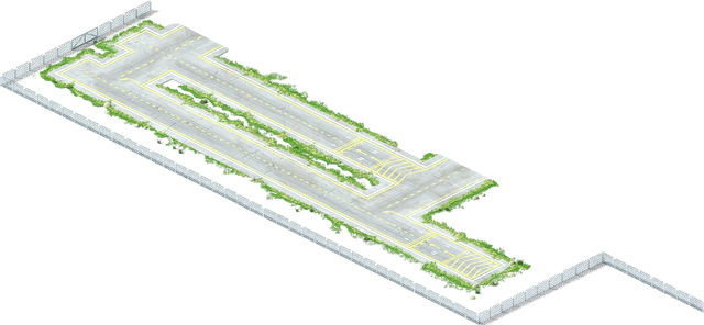 File:Runway (New Airport) L2.png