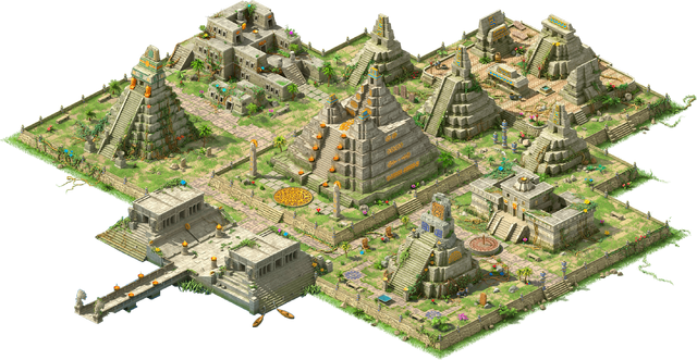 File:Treasure Hunt Area.png